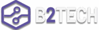 B2TECH