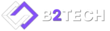 B2TECH